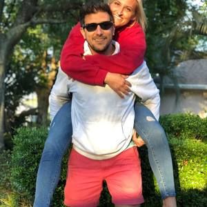 Meet your Posher, Jeremy